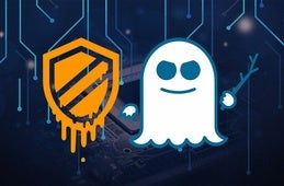 Do the security flaws Meltdown and Spectre affect my Android device?