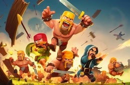 The best alternatives to Clash of Clans available in 2018