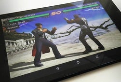How to configure the Android version of the PPSSPP emulator