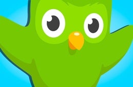 Duolingo now offers a new and improved learning system