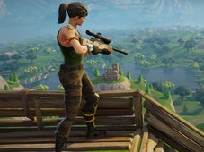 Fortnite for dummies: the origin of the most important game of 2018