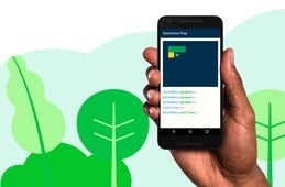 Easily learn how to program with Grasshopper
