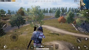 How to improve the graphics in PUBG Mobile with the app GFX Tool