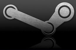 Steam Link App Release Today: Android Download First - SlashGear