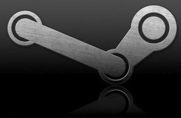 Steam for Windows - Download it from Uptodown for free