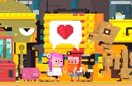 The top 10 Android games of the month [May 2018]