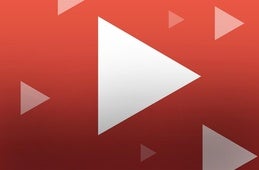 YouTube Premium and YouTube Music are coming May 22