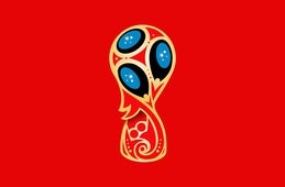 Five apps to keep you in the know during the 2018 World Cup