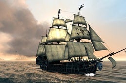 The Pirate: Plague of the Dead - Download & Play for Free Here