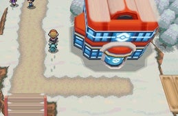 PokeMMO' fan project turns 'Pokemon Fire Red' into an MMORPG