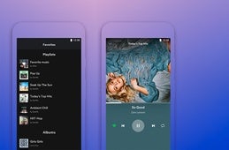 Spotify Lite: listen to the music you love while saving mobile data
