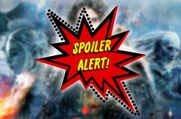 How to avoid seeing spoilers in apps on your smartphone