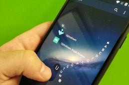 The top 10 Android apps of the month [September 2018]