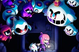 The top 10 Android games of the month [October 2018]