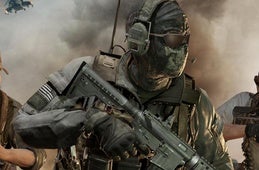 Call of Duty: Global Operations is now available on Android