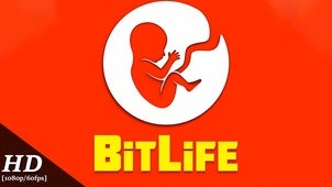 BitLife, the life simulator is now available on Android