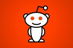 The best Reddit clients for Android