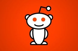 1.12.10 Boost for Reddit Android update is out 🔥 : r/BoostForReddit