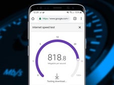 Why is my WiFi connection so slow?