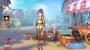 Tales of Wind, the new MMORPG with the spirit of Ragnarok M