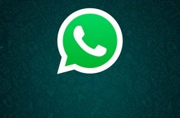 What to do when WhatsApp, Instagram or Facebook are down
