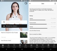 Celebrate Earth Day with 6 apps and 5 easy ways to become more sustainable