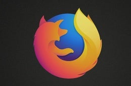 You can now try Firefox Fenix, the future for the Mozilla browser