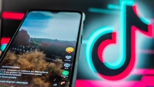 TikTok x TikTok Lite: quais as diferenças entre os aplicativos?