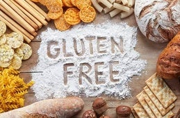 Gluten-Free: the best apps for celiacs