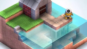 Pocket City Free para Android - Baixe o APK na Uptodown