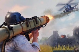PUBG Mobile version 0.15.0 is now available with Payload Mode