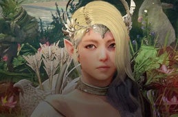 The global version of Black Desert Mobile is now available in select countries