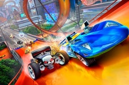 Race Master 3D para Android - Baixe o APK na Uptodown