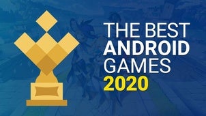 The top Android games of 2020