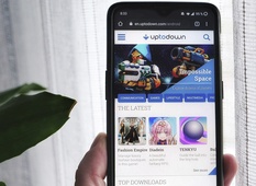 Uptodown App Store 4 01 For Android Download