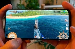 The Pirate: Caribbean Hunt APK for Android Download