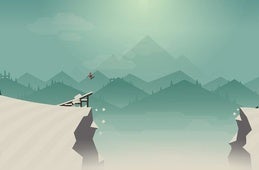 5 relaxing games for Android