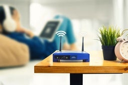 6 tips to get WiFi throughout your entire house