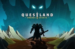 Questland review: depth and user-friendliness at the service of RPGs