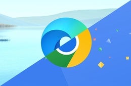 Microsoft Edge vs Google Chrome in 2022: comparison and benchmarks on Android