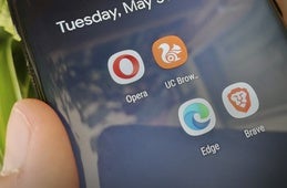 SA-MP Launcher for Android - Download the APK from Uptodown