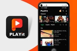 PLAYit review: an amazing player
