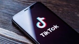 How to find your history of watched and liked videos on TikTok