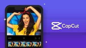 CapCut para Android - Baixe o APK na Uptodown