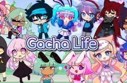 How to play Gacha Life on PC for free