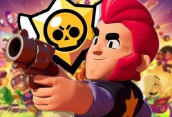 How to play Brawl Stars on PC