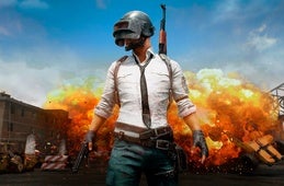 How to install and play PUBG Mobile