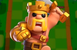 Clash Mini 2.0 APK Download Free For Android