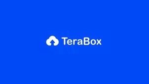 Get 1 TB of free mobile and PC storage with TeraBox