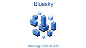 Everything you need to know about BlueSky Social, the new social media from Twitter’s creator